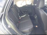 VOLKSWAGEN JETTA 1.5T SE photo