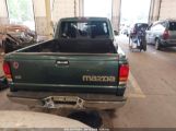 MAZDA B2500 SE снимка