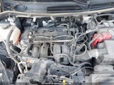 FORD FIESTA SE 3FADP4BJ4KM****** снимка