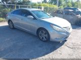 HYUNDAI SONATA LIMITED photo