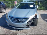 HYUNDAI SONATA LIMITED photo