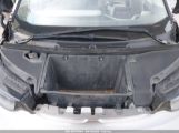 BMW I3 BASE W/RANGE EXTENDER photo