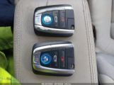 BMW I3 BASE W/RANGE EXTENDER photo