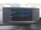 BMW I3 BASE W/RANGE EXTENDER photo