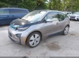 BMW I3 BASE W/RANGE EXTENDER снимка