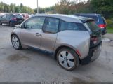 BMW I3 BASE W/RANGE EXTENDER снимка