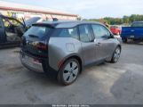 BMW I3 BASE W/RANGE EXTENDER снимка