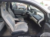 BMW I3 BASE W/RANGE EXTENDER снимка