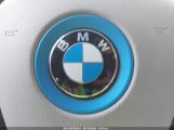 BMW I3 BASE W/RANGE EXTENDER photo