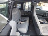 BMW I3 BASE W/RANGE EXTENDER photo