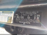 KIA SOUL LX KNDJ23AU8N7****** снимка