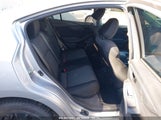 SUBARU IMPREZA SEDAN 4S3GKAB61L3****** снимка