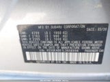 SUBARU IMPREZA SEDAN 4S3GKAB61L3****** снимка