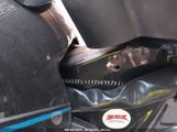 HARLEY-DAVIDSON FLTC ULTRA SHRINE 1HD1FL4148Y****** photo