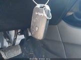 KIA SELTOS S KNDEUCAA9N7****** снимка