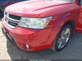 DODGE JOURNEY R/T photo