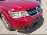 DODGE JOURNEY R/T photo