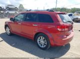 DODGE JOURNEY R/T photo