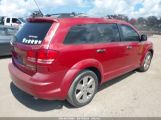 DODGE JOURNEY R/T photo