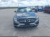 MERCEDES-BENZ GLC 300 снимка