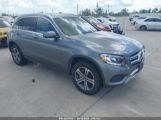 MERCEDES-BENZ GLC 300 снимка