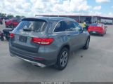 MERCEDES-BENZ GLC 300 снимка