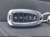 Hyundai Elantra Sel KMHLM4AG5PU613265 снимка