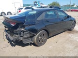 Hyundai Elantra Sel KMHLM4AG5PU613265 снимка
