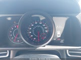Hyundai Elantra Sel KMHLM4AG5PU613265 снимка