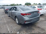 HYUNDAI SONATA SE 5NPE24AF8KH****** снимка