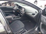 HYUNDAI SONATA SE 5NPE24AF8KH****** снимка