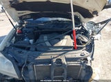 MERCEDES-BENZ GL 550 4MATIC 4JGBF8GE5AA****** снимка