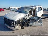 MERCEDES-BENZ GL 550 4MATIC 4JGBF8GE5AA****** снимка