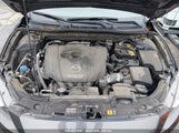MAZDA MAZDA3 I TOURING JM1BM1W70G1****** снимка