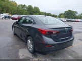 MAZDA MAZDA3 I TOURING JM1BM1W70G1****** снимка