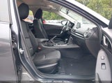 MAZDA MAZDA3 I TOURING JM1BM1W70G1****** снимка