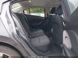 MAZDA MAZDA3 I TOURING JM1BM1W70G1****** снимка
