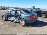 AUDI A4 2.0T PREMIUM WAUSF78K09A****** снимка