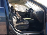 AUDI A4 2.0T PREMIUM WAUSF78K09A****** снимка