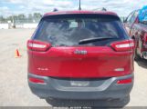 JEEP CHEROKEE LATITUDE photo