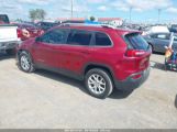 JEEP CHEROKEE LATITUDE photo