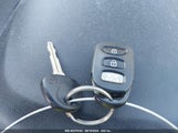 HYUNDAI ELANTRA SE KMHDH4AE5GU589850 снимка