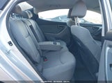 HYUNDAI ELANTRA SE KMHDH4AE5GU589850 снимка