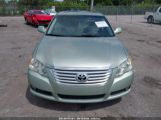 TOYOTA AVALON LIMITED photo