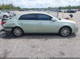 TOYOTA AVALON LIMITED photo