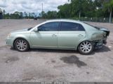 TOYOTA AVALON LIMITED photo