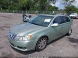 TOYOTA AVALON LIMITED photo