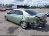 TOYOTA AVALON LIMITED photo