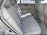 TOYOTA AVALON LIMITED photo