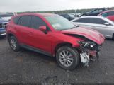 MAZDA CX-5 TOURING photo